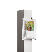 Load image into Gallery viewer, Mary Magdalene - Classic Tote Bag
