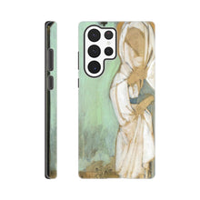 Load image into Gallery viewer, Sct. Birgitta - Tough Mobile Cover
