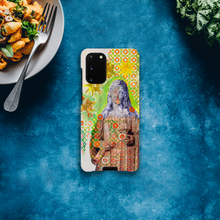 Load image into Gallery viewer, Mary Magdalene - Tough Mobile Cover
