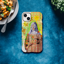 Load image into Gallery viewer, Mary Magdalene - Tough Mobile Cover
