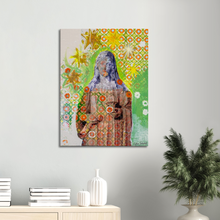 Load image into Gallery viewer, Mary Magdalene - Print
